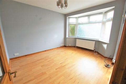 undefined, Manor Road, Hatfield Garden Village