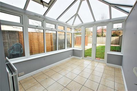 undefined, Manor Road, Hatfield Garden Village