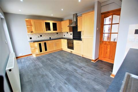 undefined, Manor Road, Hatfield Garden Village