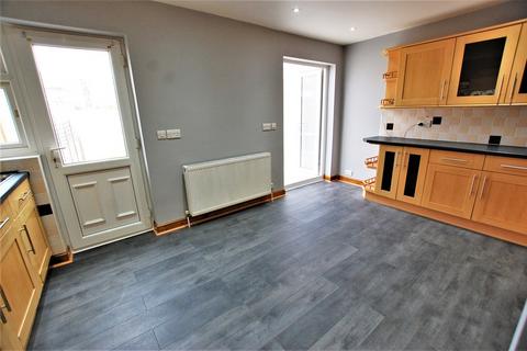undefined, Manor Road, Hatfield Garden Village