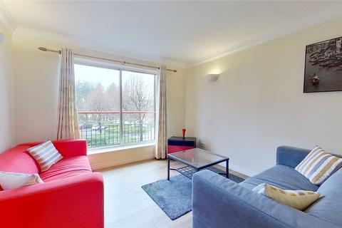 2 bedroom flat to rent, Riverview Drive, Glasgow, Glasgow City, G5