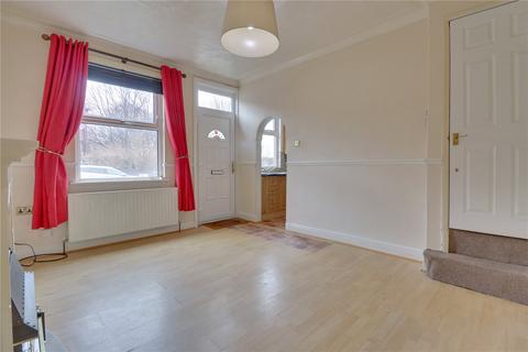 5 Arley Terrace, Armley, Leeds, LS12 2PA