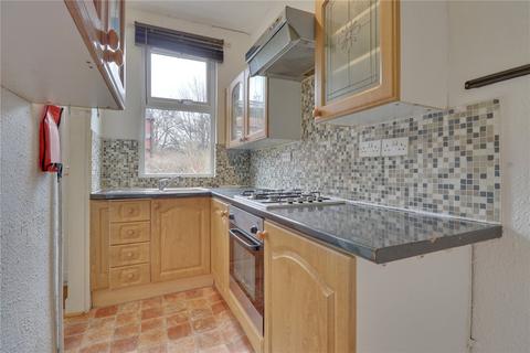5 Arley Terrace, Armley, Leeds, LS12 2PA