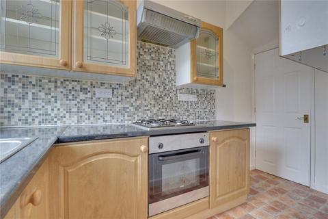 5 Arley Terrace, Armley, Leeds, LS12 2PA