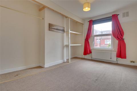 5 Arley Terrace, Armley, Leeds, LS12 2PA