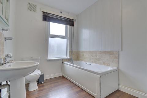 5 Arley Terrace, Armley, Leeds, LS12 2PA