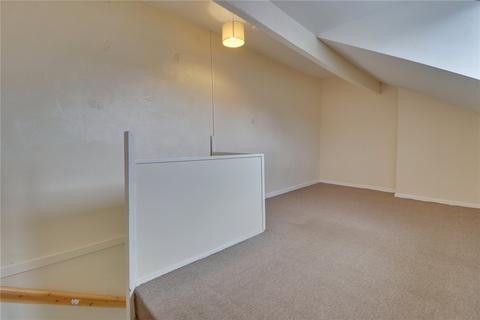 5 Arley Terrace, Armley, Leeds, LS12 2PA