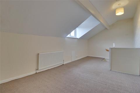 5 Arley Terrace, Armley, Leeds, LS12 2PA