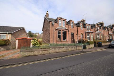Briardene Addison Terrace, Crieff, PH7 3AT