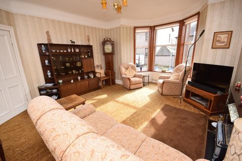 Briardene Addison Terrace, Crieff, PH7 3AT
