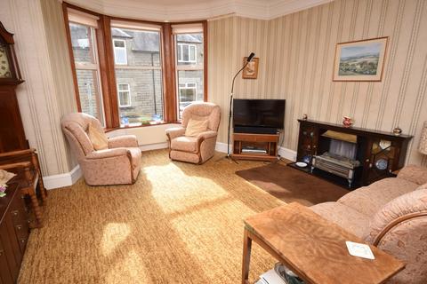 Briardene Addison Terrace, Crieff, PH7 3AT