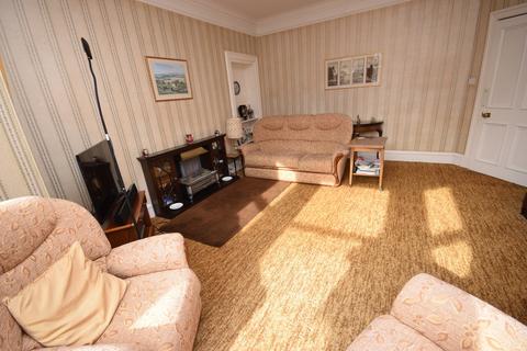 Briardene Addison Terrace, Crieff, PH7 3AT