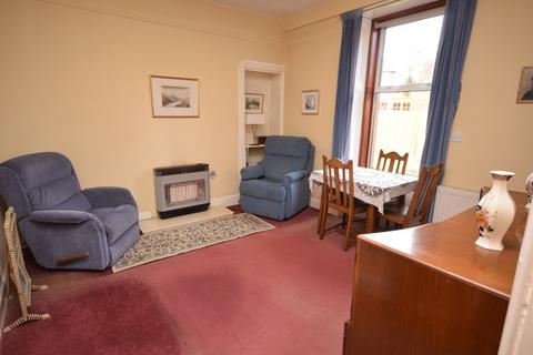Briardene Addison Terrace, Crieff, PH7 3AT