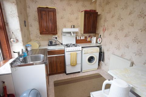 Briardene Addison Terrace, Crieff, PH7 3AT