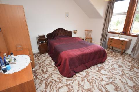 Briardene Addison Terrace, Crieff, PH7 3AT