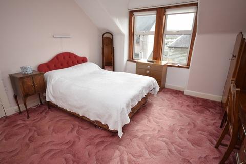 Briardene Addison Terrace, Crieff, PH7 3AT