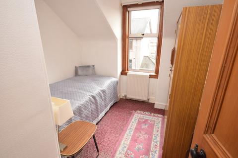 Briardene Addison Terrace, Crieff, PH7 3AT