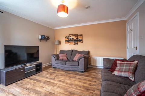2 bedroom flat for sale - 0/2, 50 Carfrae Street, Yorkhill, G3