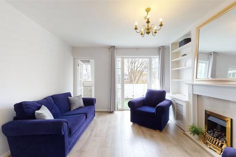 2 bedroom apartment to rent, Holland Road, London, W14