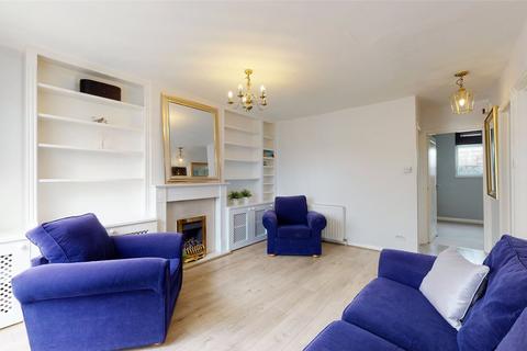 2 bedroom apartment to rent, Holland Road, London, W14