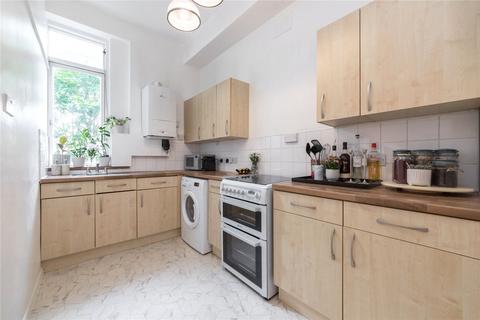 1 bedroom flat to rent, Gloucester Gardens, London