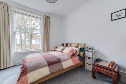 3 bedroom terraced house for sale - Coombs Street, Angel, London