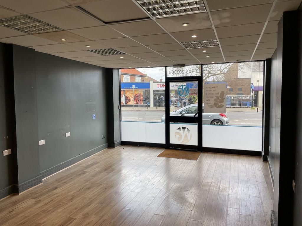 Main Shop 3.jpeg