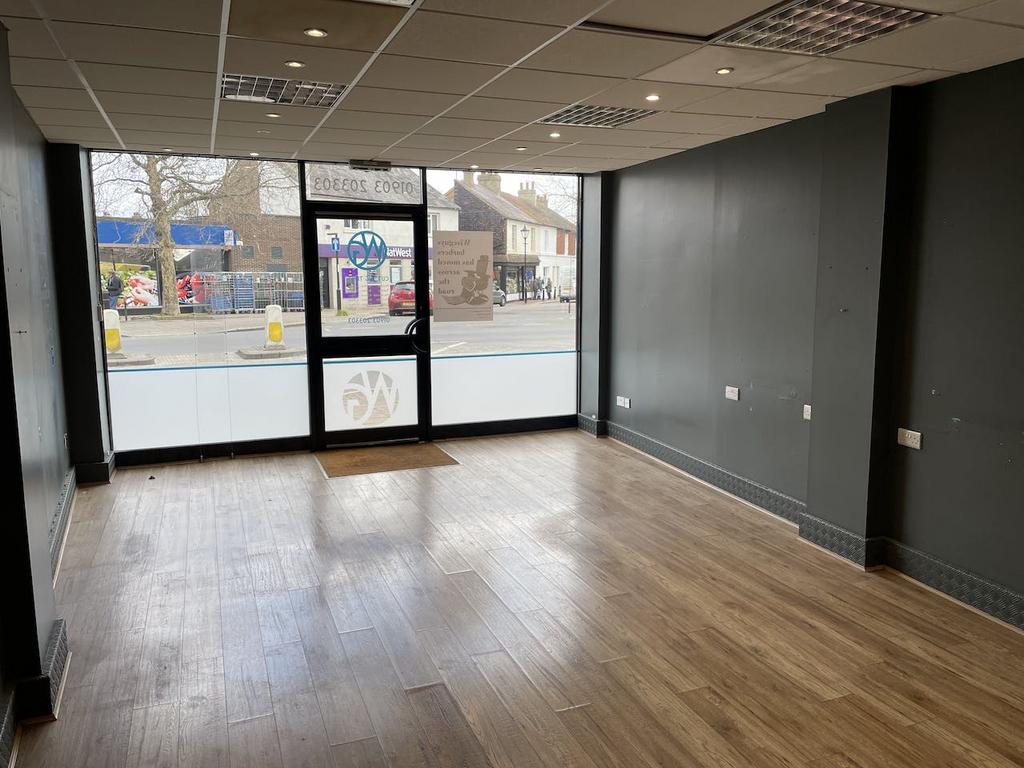 Main Shop 2.jpeg