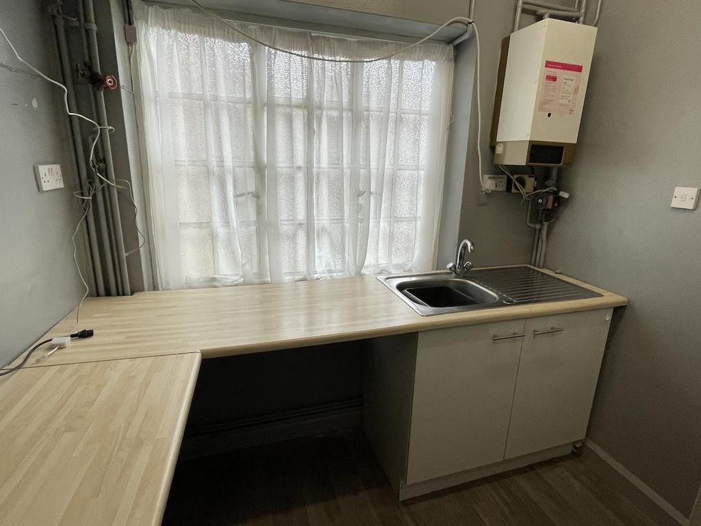 Kitchen.jpeg
