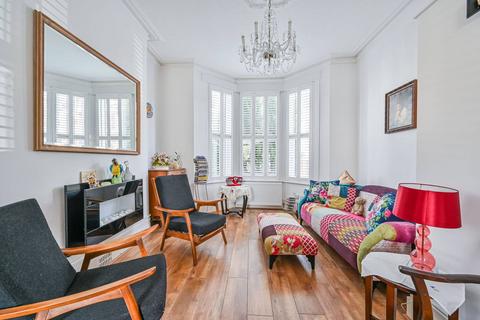 8 Marsden Road, London, SE15 4EE