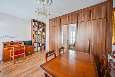 8 Marsden Road, London, SE15 4EE