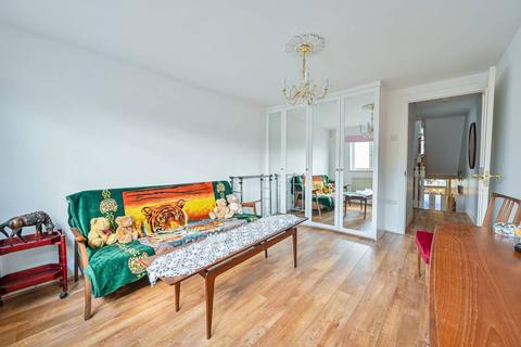 8 Marsden Road, London, SE15 4EE