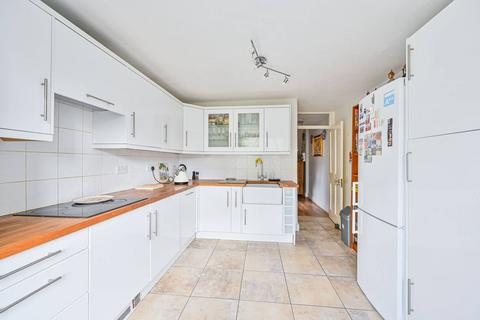 8 Marsden Road, London, SE15 4EE