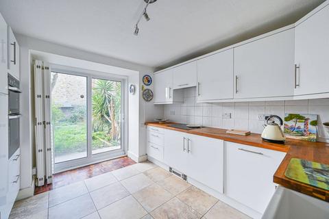 8 Marsden Road, London, SE15 4EE