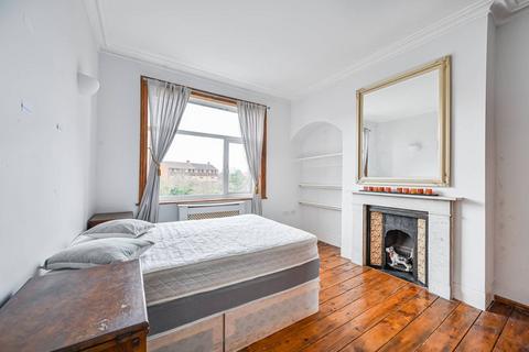 1 bedroom flat to rent - Gleneldon Road, Streatham, London, SW16