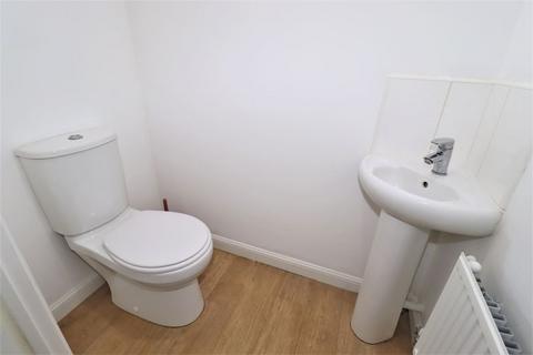 15 Brock Close, Stockton-on-tees, TS21 3LY