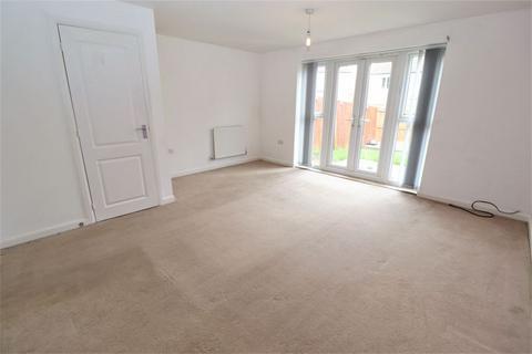 15 Brock Close, Stockton-on-tees, TS21 3LY