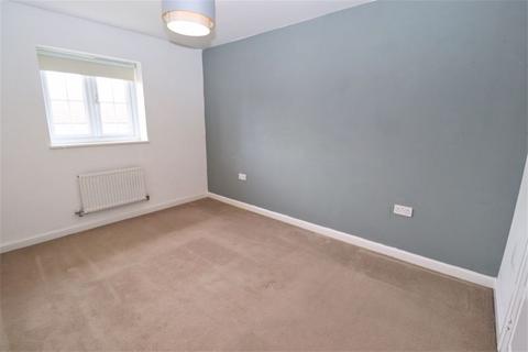 15 Brock Close, Stockton-on-tees, TS21 3LY