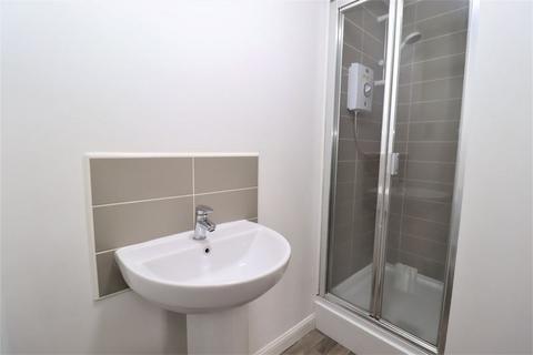 15 Brock Close, Stockton-on-tees, TS21 3LY
