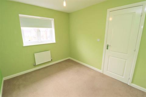 15 Brock Close, Stockton-on-tees, TS21 3LY