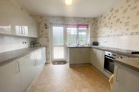 2 bedroom detached bungalow for sale - Ellwood Road, Exmouth