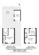 Floorplan area for info only