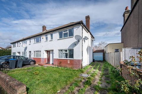 11 Tonstall Road, Mitcham, CR4 2LR