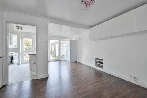 11 Tonstall Road, Mitcham, CR4 2LR