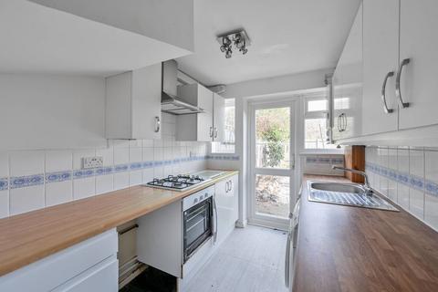 11 Tonstall Road, Mitcham, CR4 2LR