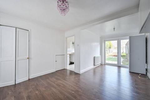 11 Tonstall Road, Mitcham, CR4 2LR