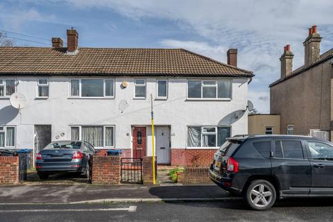 11 Tonstall Road, Mitcham, CR4 2LR