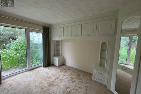 3 bedroom detached bungalow for sale, Grosvenor Gardens, West End, SO30 3BP