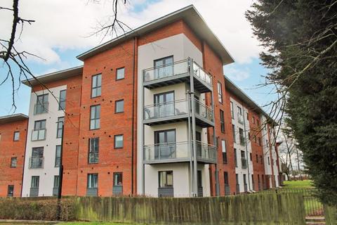 38 Donington Grove, Wolverhampton, WV10 6EE