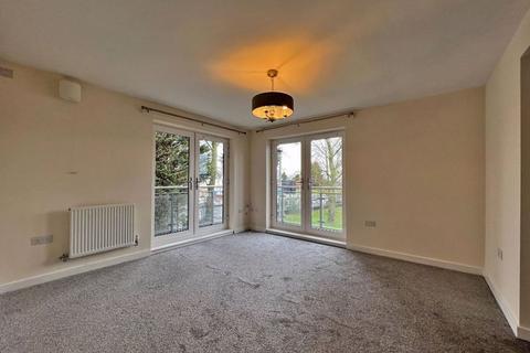 38 Donington Grove, Wolverhampton, WV10 6EE